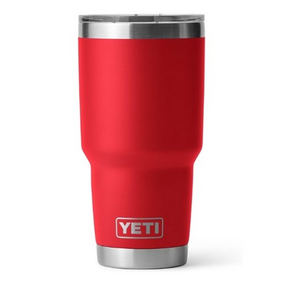 YETI Rambler 30 oz. Tumbler